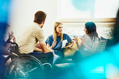 blog_image_32C3875C-93F2-46D9-B27F-B35AD291DCAB.jpeg