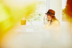 blog_image_3598BC2F-E6B6-485B-9679-7B84F1D7AD69.jpeg