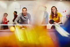 blog_image_38C72928-F458-4757-9ACD-233695F4EA7A.jpeg
