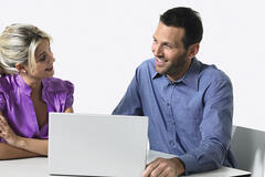 blog_image_3AD4CFB8-CC4D-4527-B039-4DB257E0B16C.jpeg