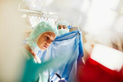 blog_image_3B80128D-B6A6-4EB5-A9B0-80B3779554ED.jpeg