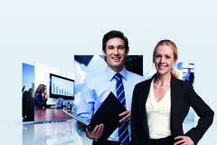 blog_image_3D31A670-740E-44D8-BC1A-3E1C698BB850.jpeg