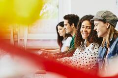 blog_image_3D474603-7E4A-4D61-AE7D-49DAA306122C.jpeg