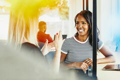 blog_image_3D88672E-4A66-4301-82E2-655F66A6D7AD.jpeg