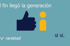 blog_image_419E58A0-1A55-46D4-A656-B2930FD5C776.jpeg