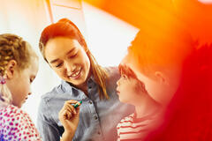 blog_image_426D1CBD-A275-4A6C-A23B-FD0057F05565.jpeg