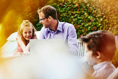 blog_image_445404B3-D0E9-441C-9695-EAB67B447207.jpeg