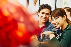 blog_image_4A91C43A-6217-4BCB-AA8B-C2CEA9224495.jpeg