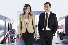 blog_image_4B21CDCD-310B-48A6-B5B1-D5E05A91A9A5.jpeg