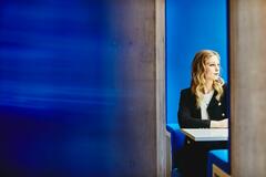 blog_image_4D7CC25F-A835-49AB-BAE5-9B8D1BE64D2B.jpeg