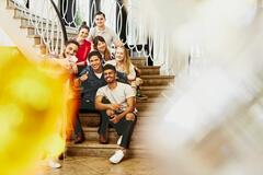 blog_image_5882BA34-4C5C-4F59-84DA-5973C93E01CC.jpeg