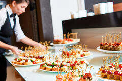 blog_image_5A58832C-CE41-4678-B855-8425FA675F6C.jpeg