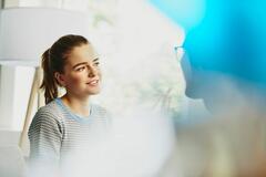 blog_image_5A64C8C8-855E-4AC5-AAE2-2C718E76D35D.jpeg