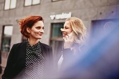 blog_image_5D45A1F3-4751-4800-8A41-E6207ED5D6C0.jpeg