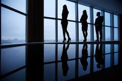 blog_image_5D6EE6B2-5B90-4D97-B5EF-3C197355BAF9.jpeg