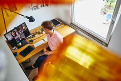 blog_image_5FDE641A-6BB7-4A43-87E7-EAC4A006D976.jpeg
