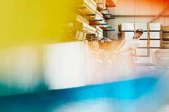 blog_image_61000067-ACB9-42A3-BE05-43B79188AB54.jpeg