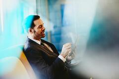 blog_image_6115A92E-3651-4FF2-AFDE-76A1B52C6818.jpeg