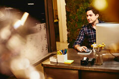 blog_image_614DC69E-0F3F-4798-A9CB-AD99023B993D.jpeg