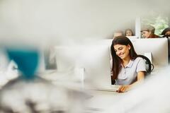 blog_image_61532EF5-0854-42B2-8B72-39088B5A580C.jpeg