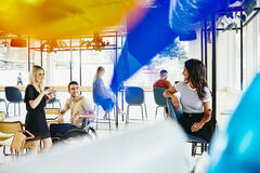 blog_image_65234EE1-E0D1-4661-B714-B42FA8D377D5.jpeg