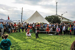 blog_image_669B11A7-415D-48BA-938C-DF7DEE56B96B.jpeg