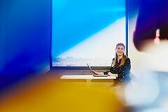 blog_image_67EFE860-6592-4BC3-AE7F-BD3DAE42F043.jpeg