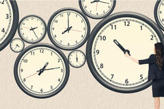 blog_image_68C25F44-6E7C-4F0E-A193-9AC912238FA2.jpeg