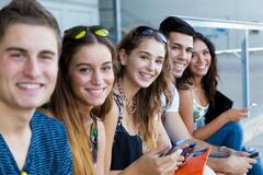 blog_image_694849A0-CE3C-484B-95E0-E3F02AC88AE2.jpeg