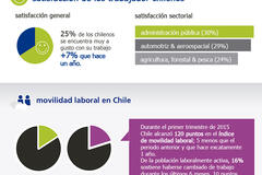 blog_image_6967936C-9DA5-4836-9DE9-4755B4355750.jpeg