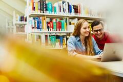 blog_image_6BA45128-8693-4FE4-8ECC-2F807A9A4FBC.jpeg