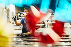 blog_image_6D1E2356-A804-4639-AE32-D969BB28A1F8.jpeg