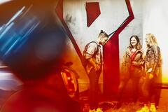 blog_image_6D219FEF-7D9D-4804-853B-872CE9FF3E63.jpeg