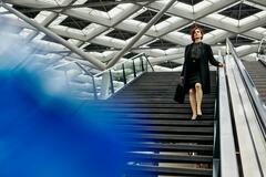 blog_image_6D649627-580C-40A7-B110-116EB6B82C36.jpeg