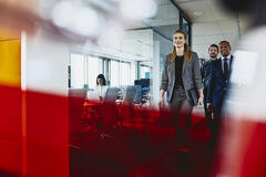 blog_image_6ED61F17-A443-4757-BFE8-4A2D756CAF36.jpeg