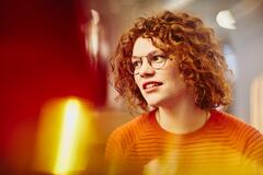 blog_image_70A11CA4-6924-4A07-B771-1F0875418C35.jpeg