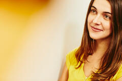 blog_image_7157AB8C-9C33-4337-A85E-F2EBC9EB24A4.jpeg