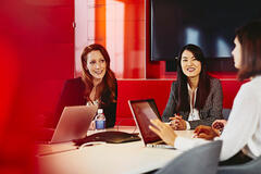 blog_image_716EEB46-9B1F-40D4-806A-A506A313C60D.jpeg