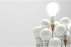 blog_image_7322DBF3-ACA4-49B5-B755-AF4A6B9FB2C5.jpeg