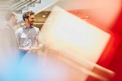 blog_image_74F969C0-1EB6-4E5A-8038-C82FC0033F23.jpeg