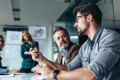 blog_image_7682EF96-4298-4F69-867A-83F4A5DD98DC.jpeg