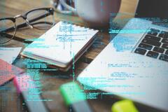 blog_image_773A6D27-3096-45A6-8600-6F85886DE9B1.jpeg