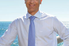 blog_image_77D59D10-2BE2-4EFF-9149-A233FB16CB4D.jpeg