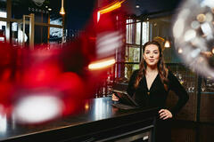 blog_image_79067DD1-8E5F-4498-8F5C-B4505A0A79F4.jpeg