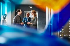 blog_image_7E8DA8CE-390B-435E-9676-3C8BE462BD67.jpeg