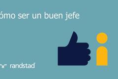 blog_image_815856D9-A3BB-42BE-B9D2-84D76DFE0D83.jpeg