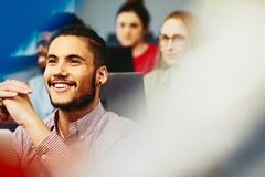 blog_image_8186F8FC-893B-434F-8B19-913BC95409AE.jpeg