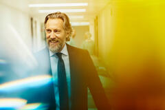 blog_image_82277CE0-8E75-43E2-B14B-9FD195229529.jpeg