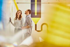 blog_image_8294195B-A8AE-46D4-853D-940D4B3AFF53.jpeg