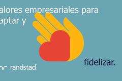 blog_image_842B32B4-6887-4B3B-9485-DE4833A78397.jpeg